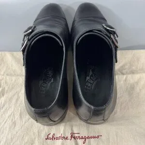 Salvatore Ferragamo | Shoes | Salvatore Ferragamo Addo  display picture 1